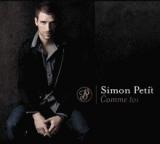 PETIT SIMON