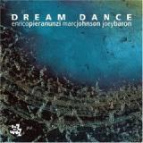 PIERANUNZI & JOHNSON & BARON