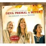 PREMAL DEVA