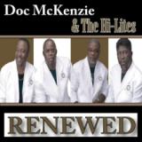 McKENZIE DOC