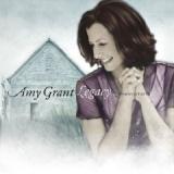 GRANT AMY
