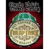 CHEAP TRICK