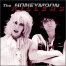 HONEYMOON KILLERS