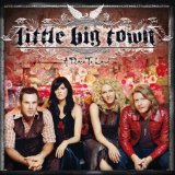 LITTLE BIG TOWN