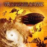 TRANSATLANTIC