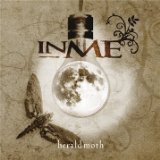 INME INME