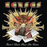 KANSAS