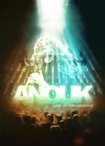 ANOUK