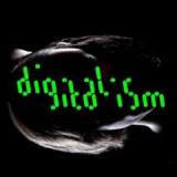DIGITALISM