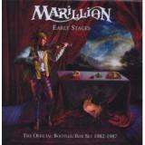 MARILLION MARILLION