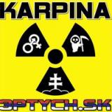 KARPINA