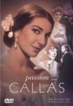 CALLAS MARIA
