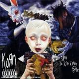 KORN KORN