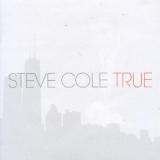COLE STEVE
