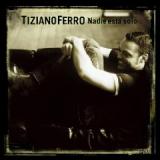 FERRO TIZIANO