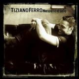 FERRO TIZIANO