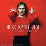 COCKNEY REBEL