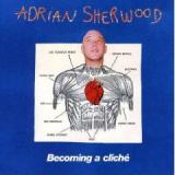 SHERWOOD ADRIAN