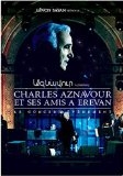 AZNAVOUR