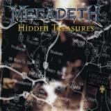 MEGADETH