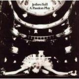 JETHRO TULL