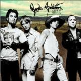 JANES ADDICTION