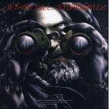 JETHRO TULL
