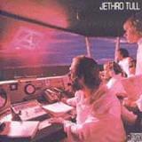 JETHRO TULL