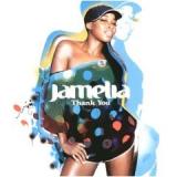 JAMELIA
