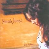 JONES NORAH JONES NORAH