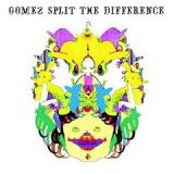 GOMEZ