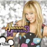 HANNAH MONTANA