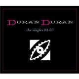 DURAN DURAN