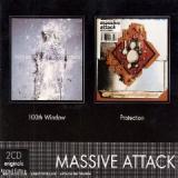 MASSIVE ATTACK