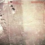 ENO BRIAN