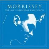 MORRISSEY