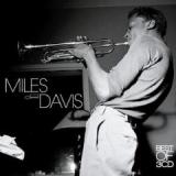 DAVIS MILES