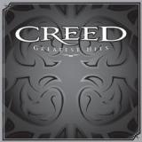 CREED