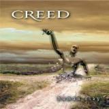 CREED