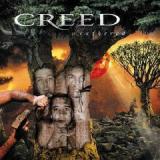 CREED