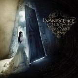 EVANESCENCE