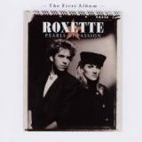 ROXETTE