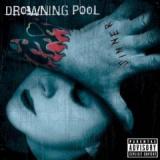 DROWNING POOL DROWNING POOL
