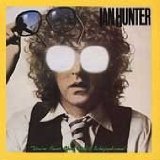 HUNTER IAN
