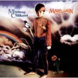 MARILLION
