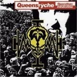 QUEENSRYCHE