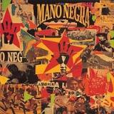 MANO NEGRA
