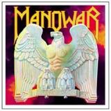 MANOWAR