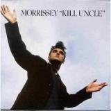 MORRISSEY