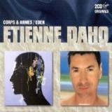 DAHO ETIENNE